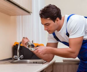 About Sewer Line Pros Zionsville, PA